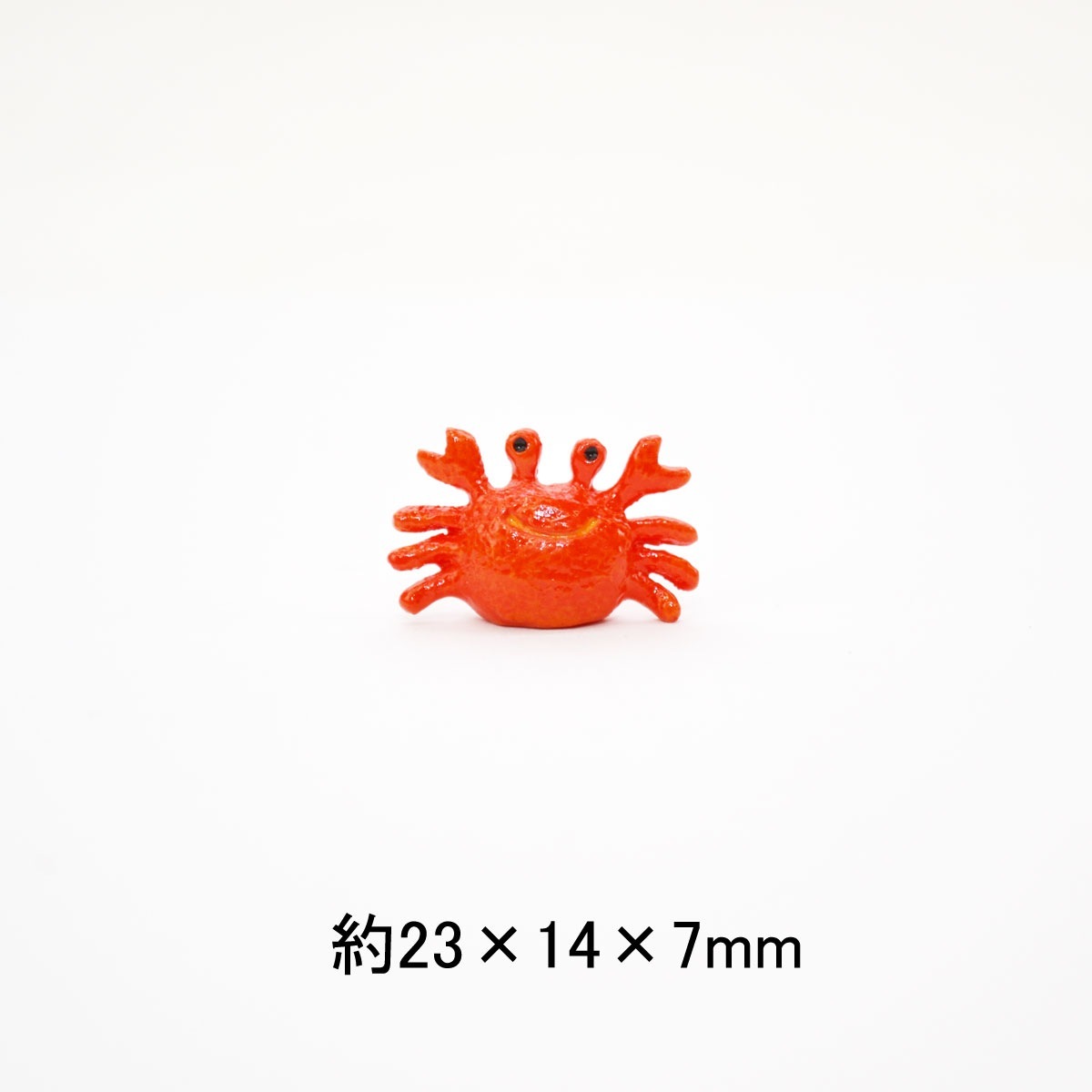 ˡ  S   ߥ˥奢 ʪ oc