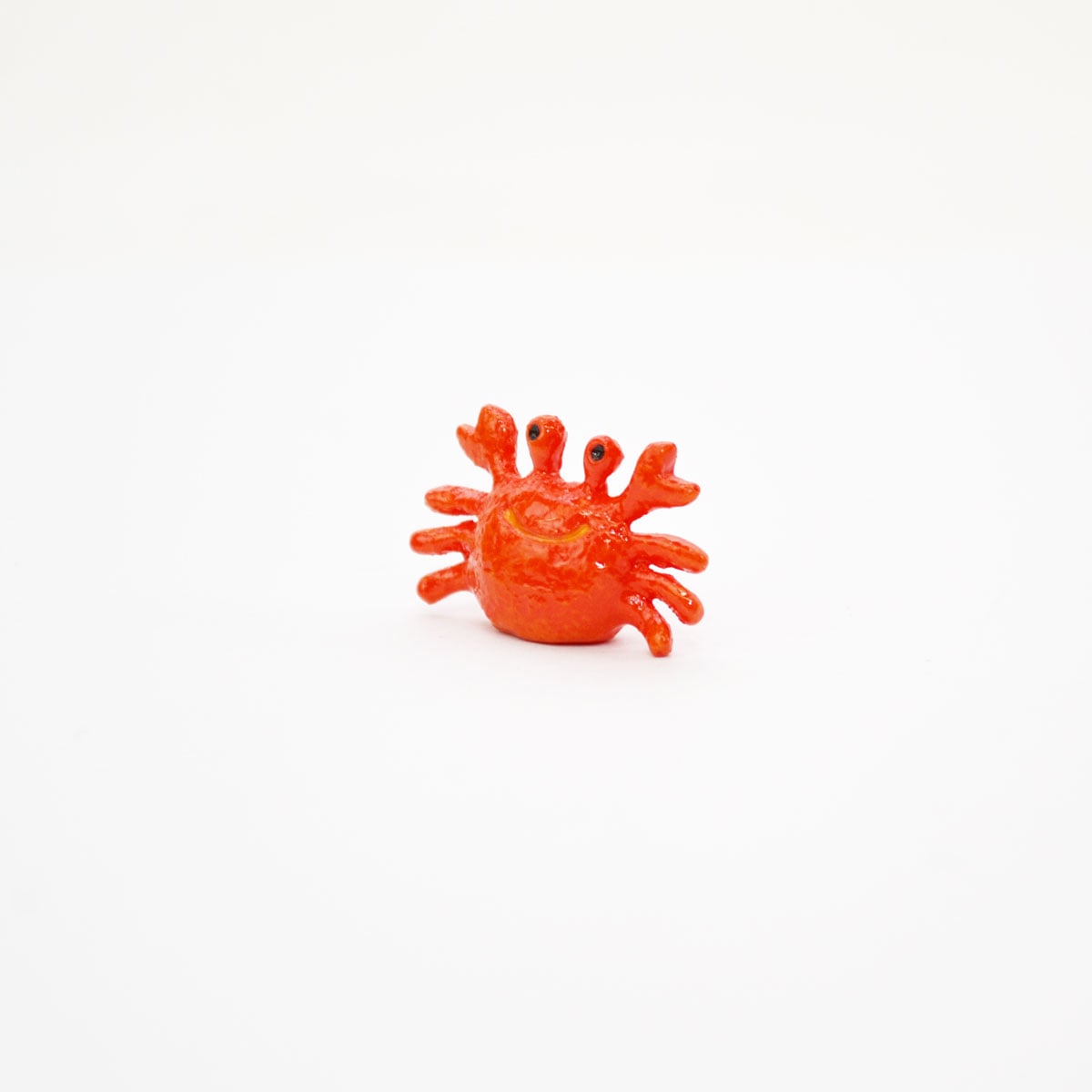 ˡ  S   ߥ˥奢 ʪ oc