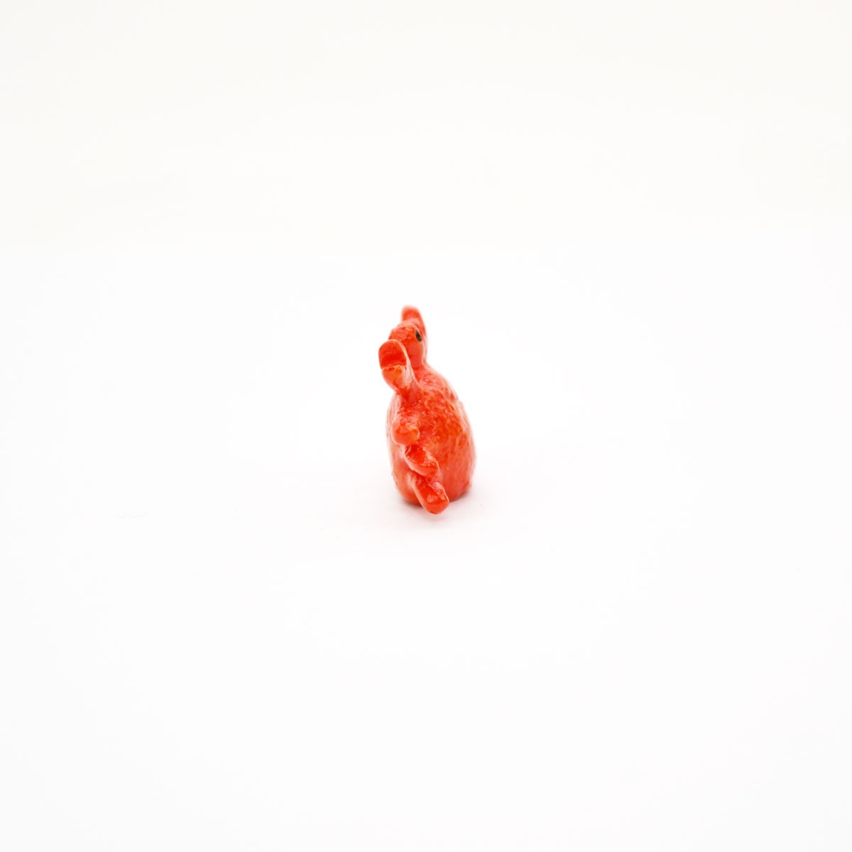 ˡ  S   ߥ˥奢 ʪ oc