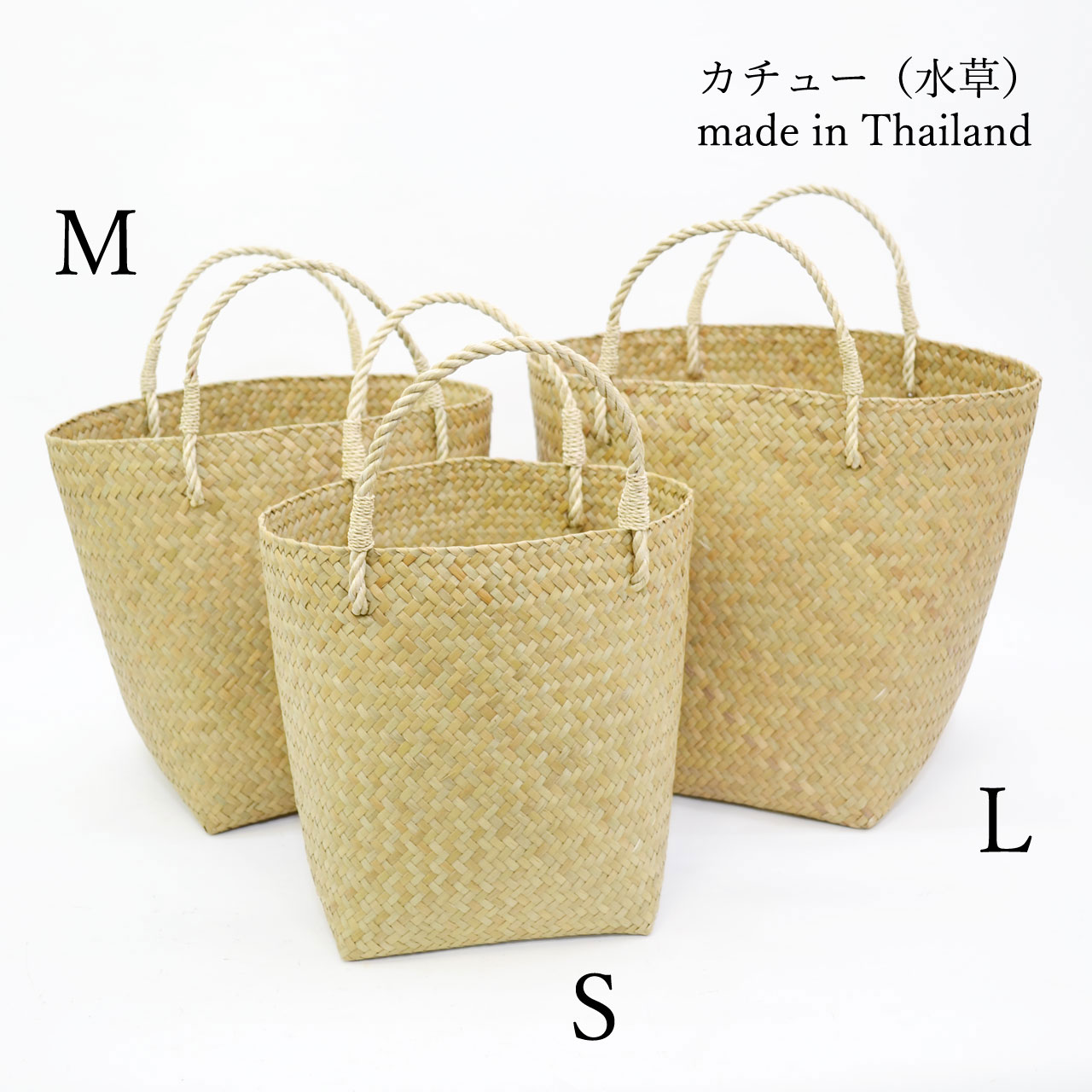 ������ �����塼 �ޥ륷���Хå� ��Ĺ S �����Хå� ����