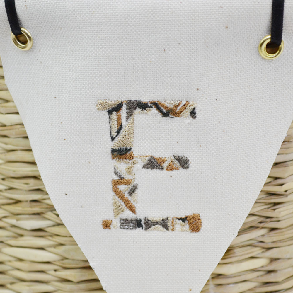 ���˥����ե�å��Х����å� E �������饹 �ʱ߷� 2�ܼ�