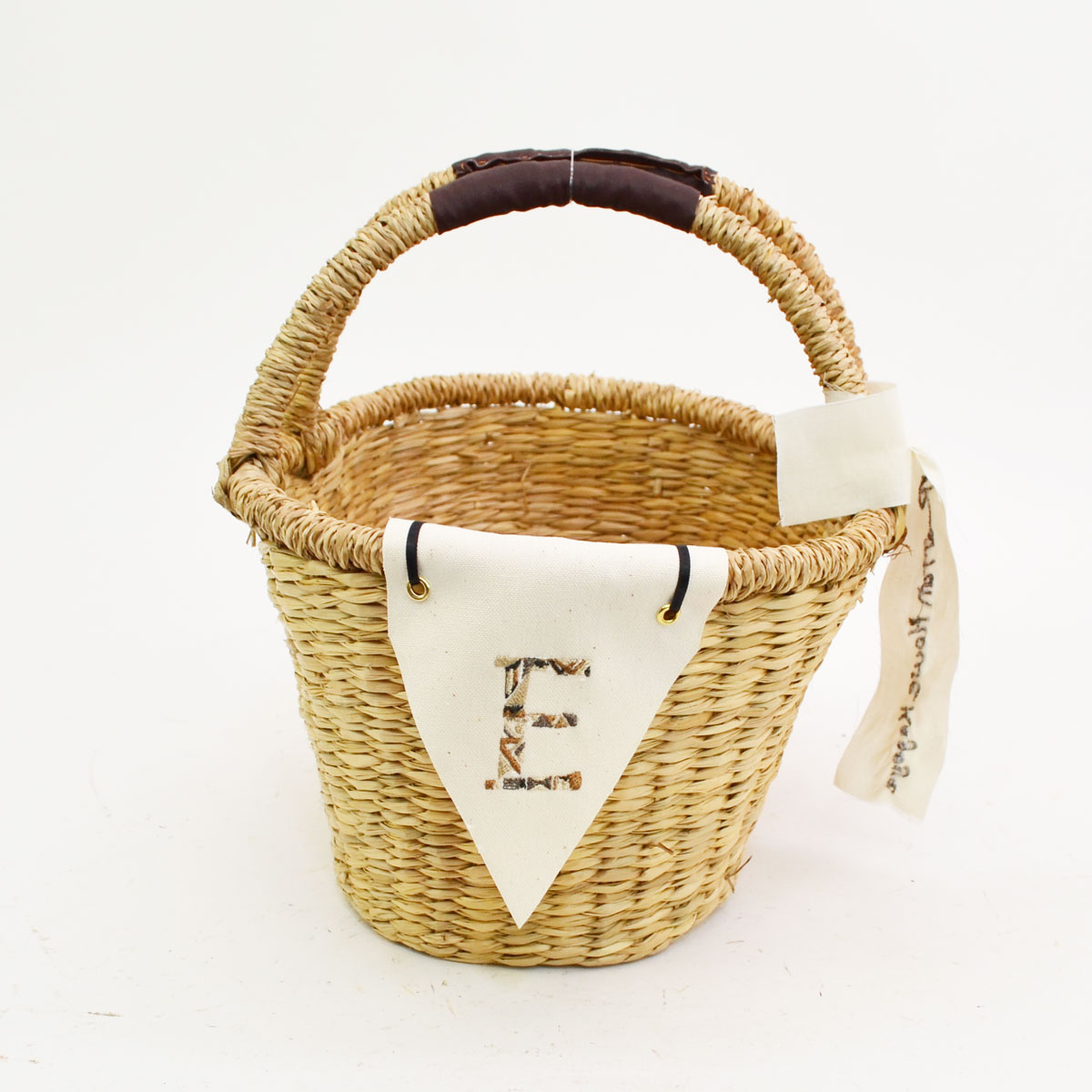 ���˥����ե�å��Х����å� E �������饹 �ʱ߷� 2�ܼ�