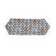 �ɽ�������С����֥뤫���Хå����С� S TO��NV ����