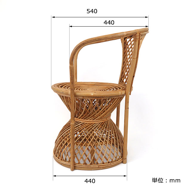 �楰�� �ܥإߥ�������� �饿�� �۰ػ� �� �ȶ� �������