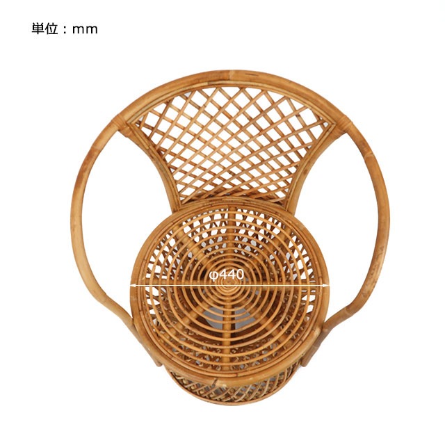 �楰�� �ܥإߥ�������� �饿�� �۰ػ� �� �ȶ� �������