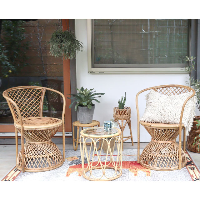 �楰�� �ܥإߥ�������� �饿�� �۰ػ� �� �ȶ� �������