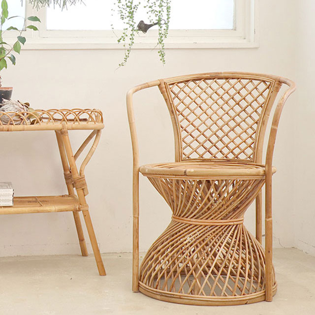 �楰�� �ܥإߥ�������� �饿�� �۰ػ� �� �ȶ� �������