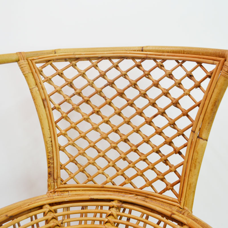 �楰�� �ܥإߥ�������� �饿�� �۰ػ� �� �ȶ� �������