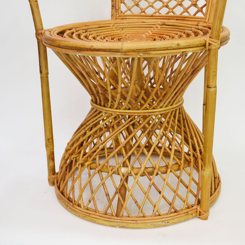 �楰�� �ܥإߥ�������� �饿�� �۰ػ� �� �ȶ� �������