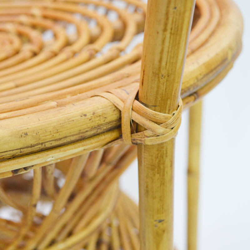 �楰�� �ܥإߥ�������� �饿�� �۰ػ� �� �ȶ� �������