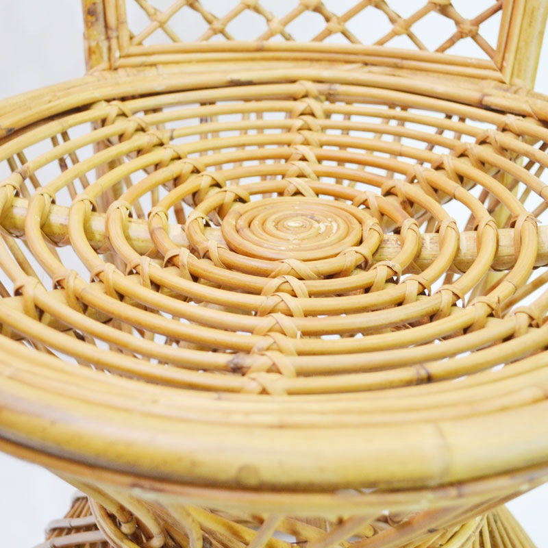 �楰�� �ܥإߥ�������� �饿�� �۰ػ� �� �ȶ� �������