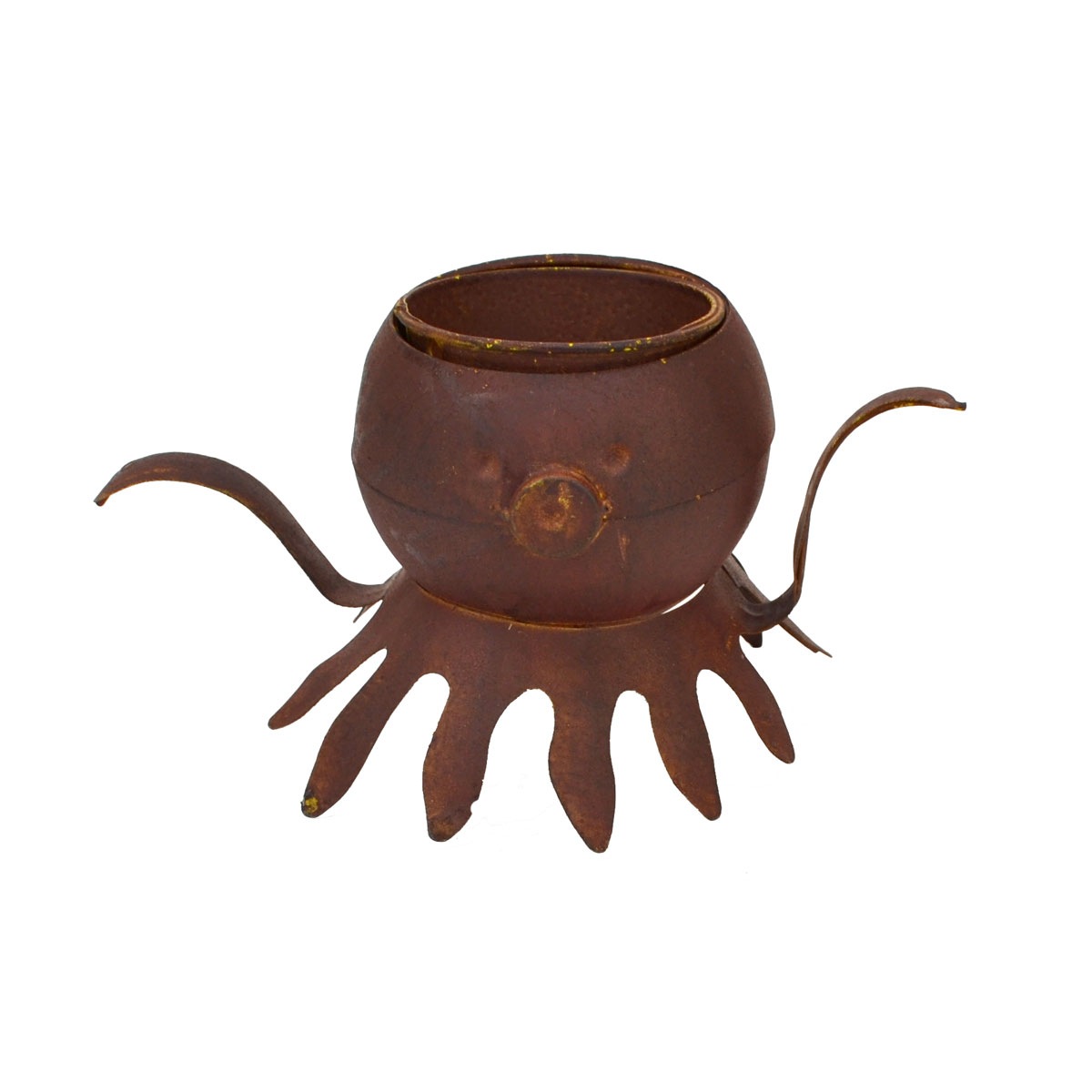 �֥ꥭ���꡼�� �����ȥѥ��ץ�󥿡� �ݥå��դ� �֥ꥭ ȭ