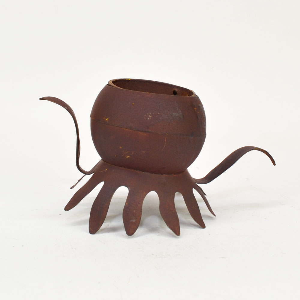 �֥ꥭ���꡼�� �����ȥѥ��ץ�󥿡� �ݥå��դ� �֥ꥭ ȭ