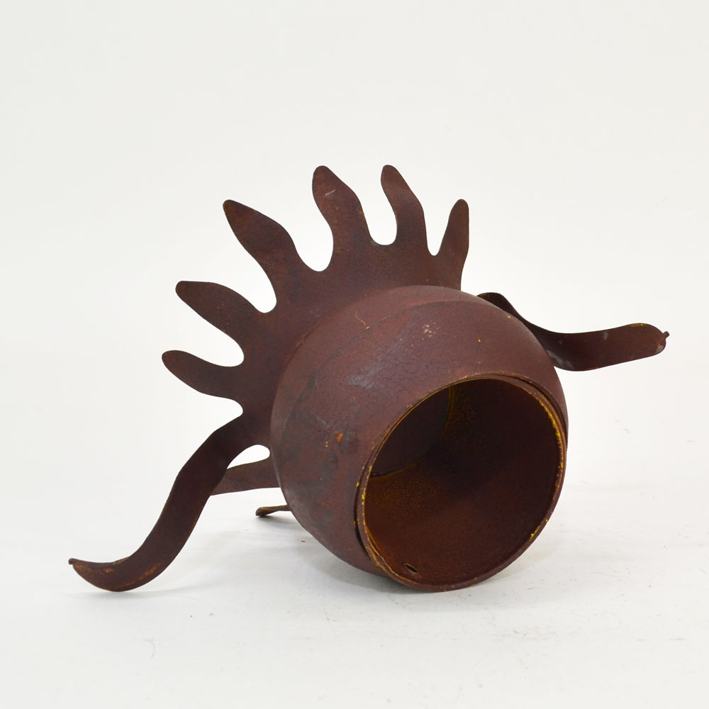 �֥ꥭ���꡼�� �����ȥѥ��ץ�󥿡� �ݥå��դ� �֥ꥭ ȭ