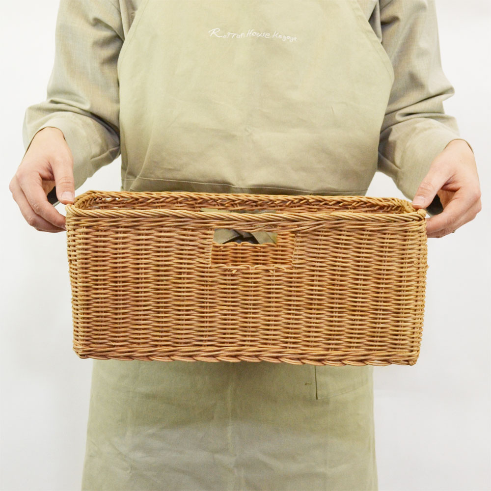 �饿���� ��Ǽ�ܥå��� �쥯���󥰥� ��Ĺ �ͳ� �ۤ��� ��