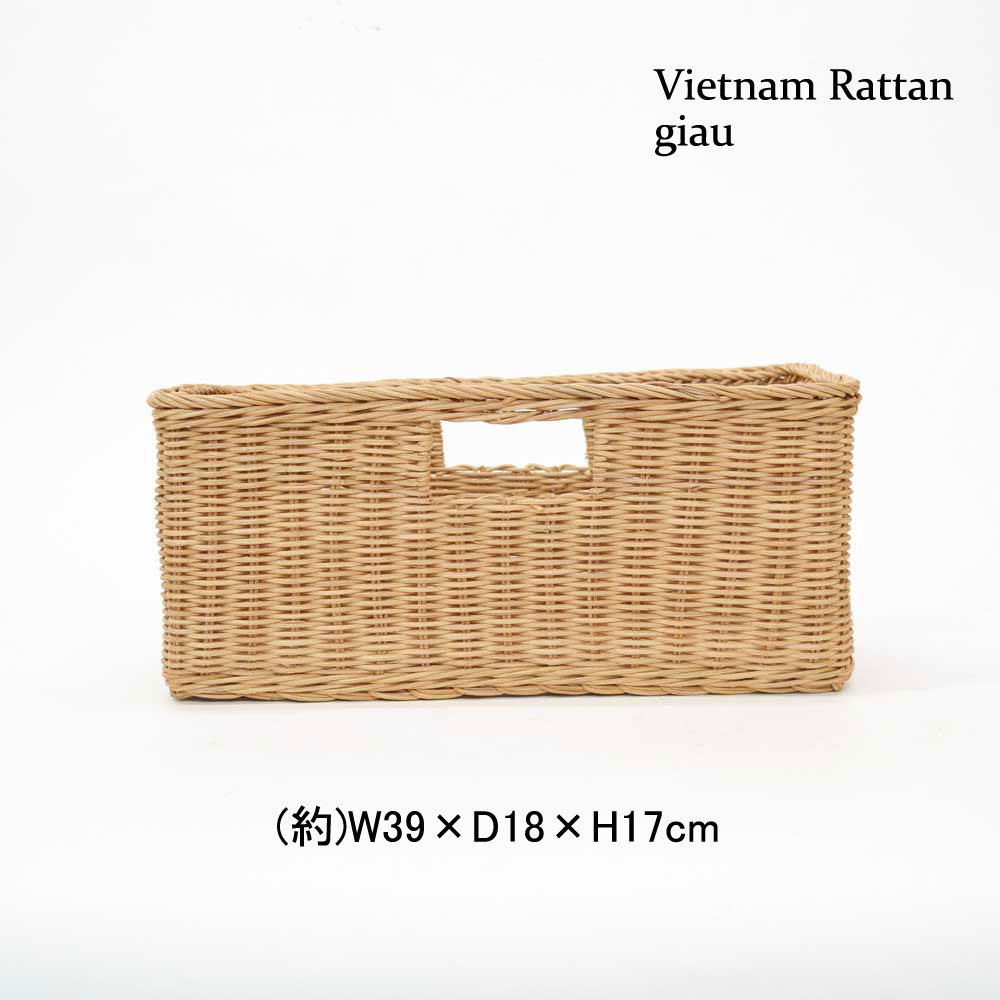 �饿���� ��Ǽ�ܥå��� �쥯���󥰥� ��Ĺ �ͳ� �ۤ��� ��