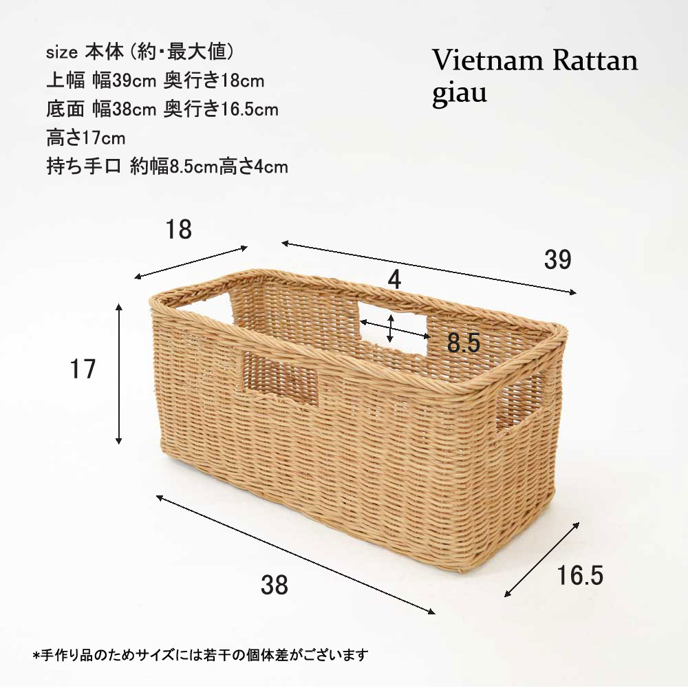 �饿���� ��Ǽ�ܥå��� �쥯���󥰥� ��Ĺ �ͳ� �ۤ��� ��