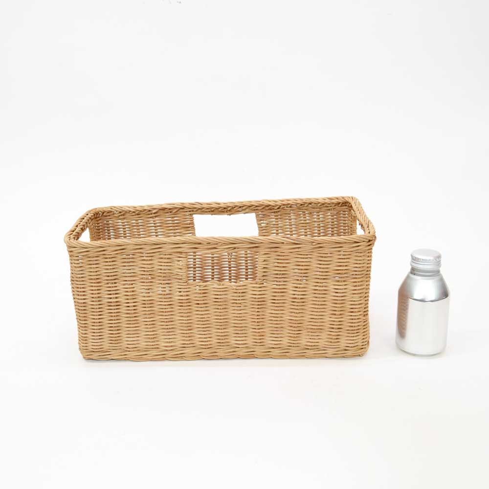 �饿���� ��Ǽ�ܥå��� �쥯���󥰥� ��Ĺ �ͳ� �ۤ��� ��