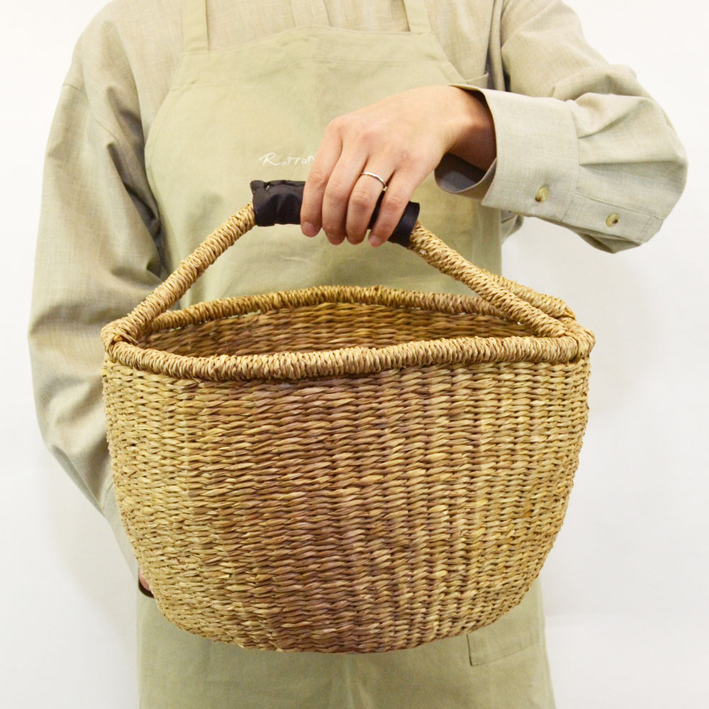 �������饹 ���ܼ� �ݤ��� ���� L �׼� �饦��� ��