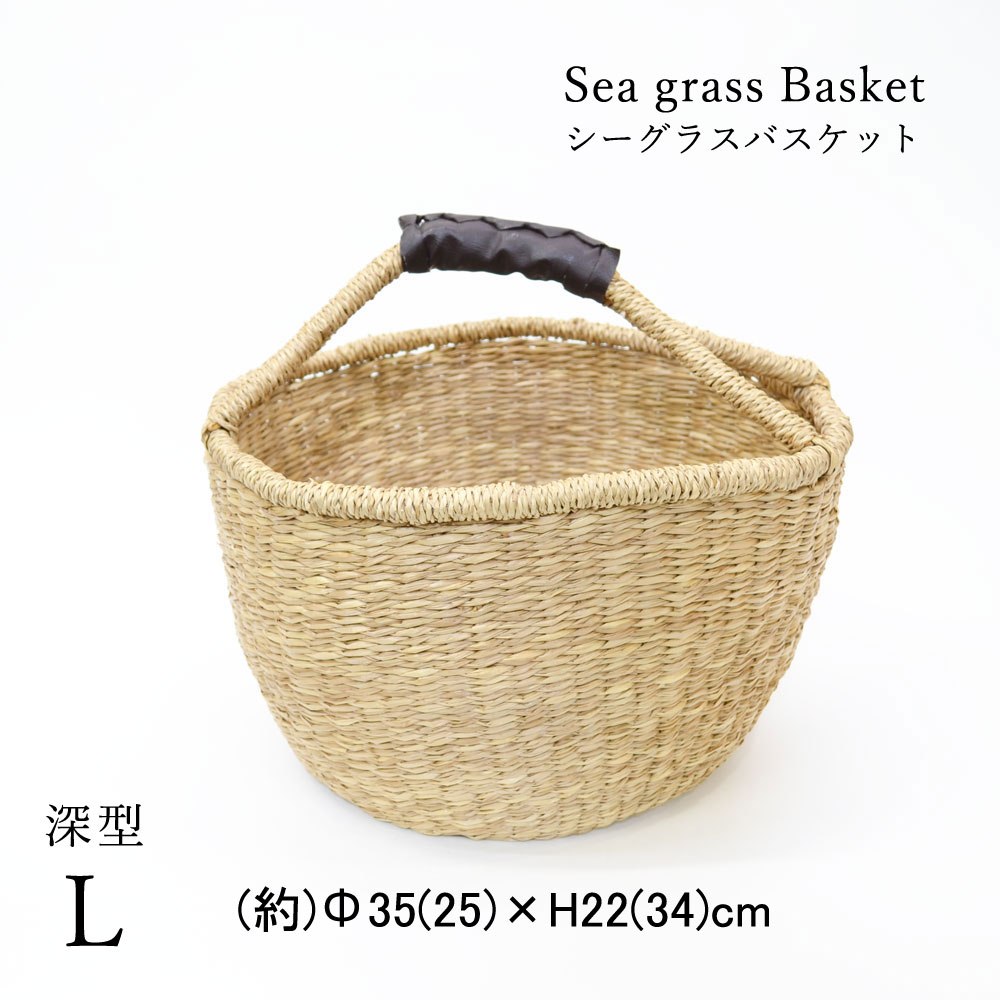 �������饹 ���ܼ� �ݤ��� ���� L �׼� �饦��� ��