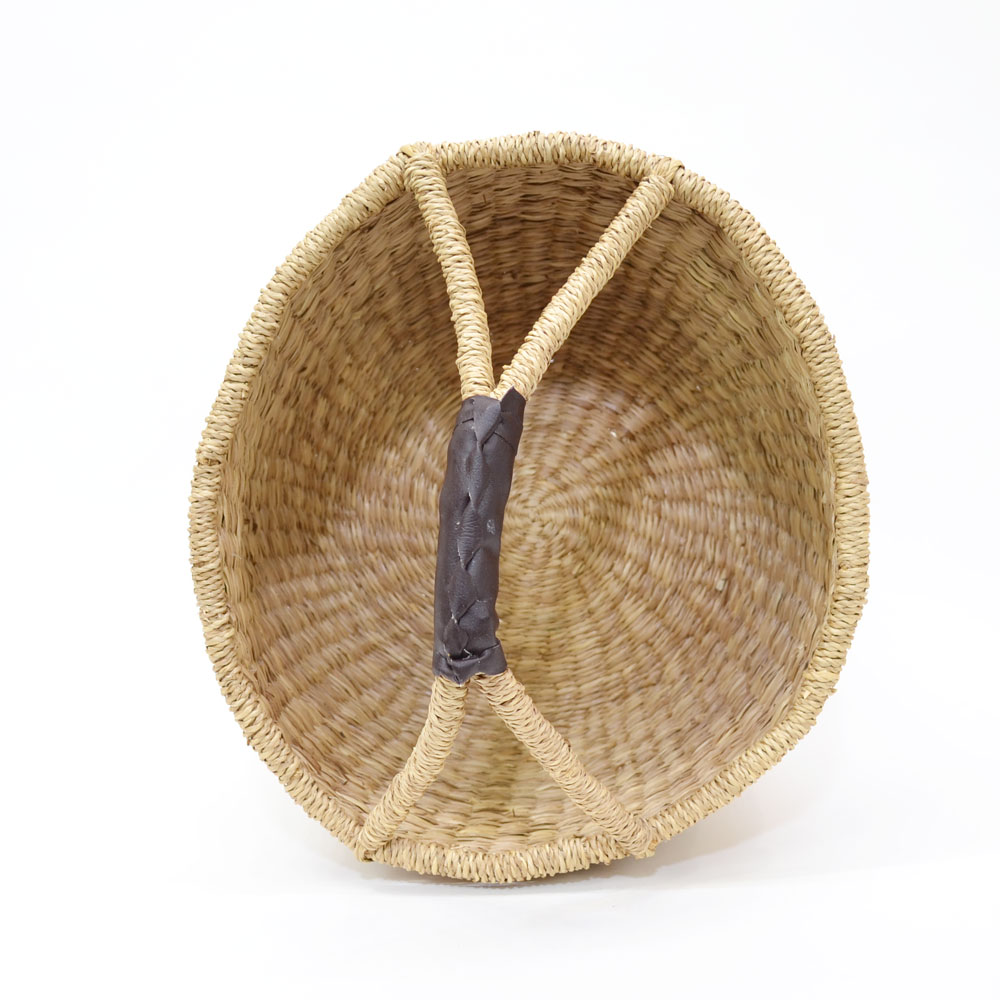 �������饹 ���ܼ� �ݤ��� ���� L �׼� �饦��� ��