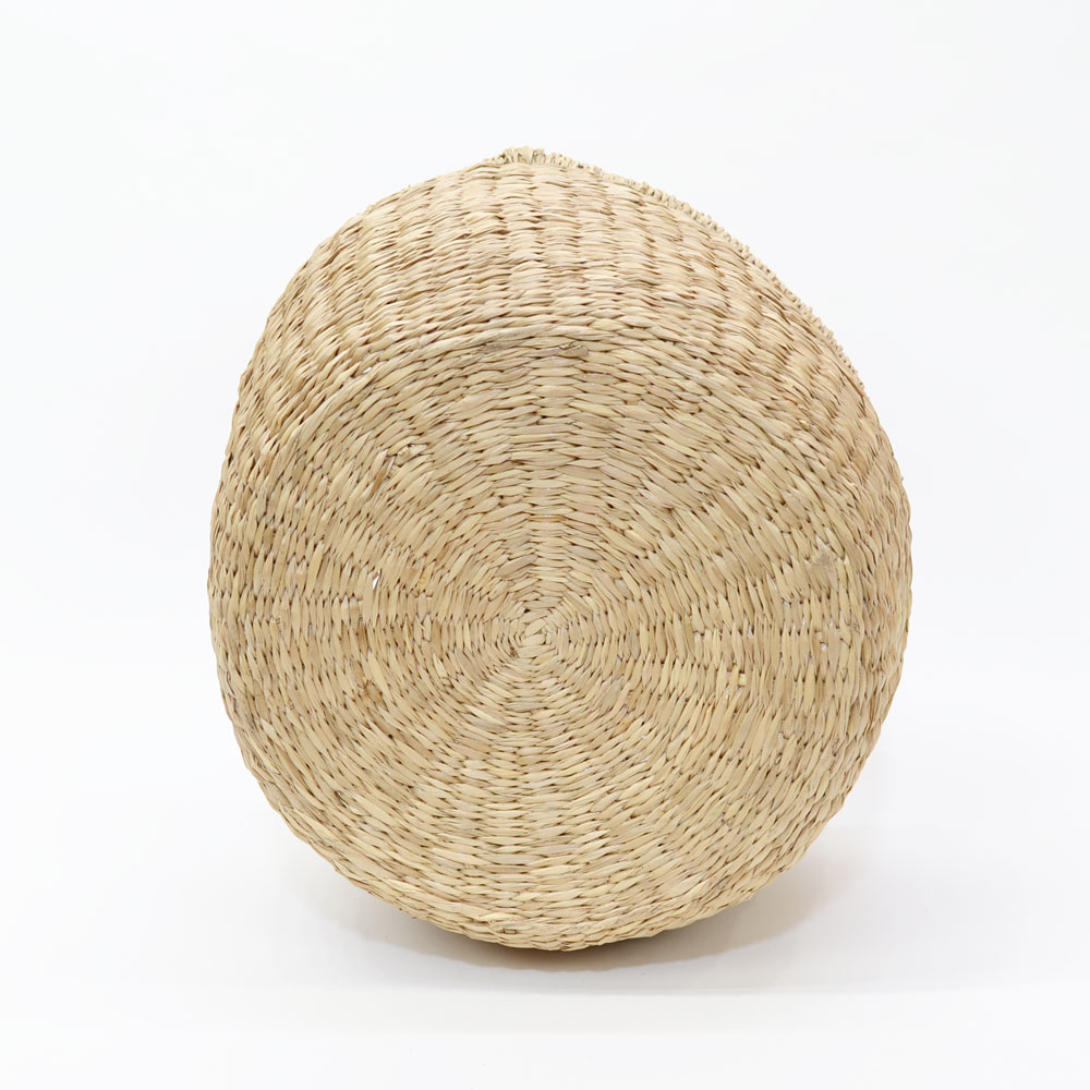 �������饹 ���ܼ� �ݤ��� ���� L �׼� �饦��� ��