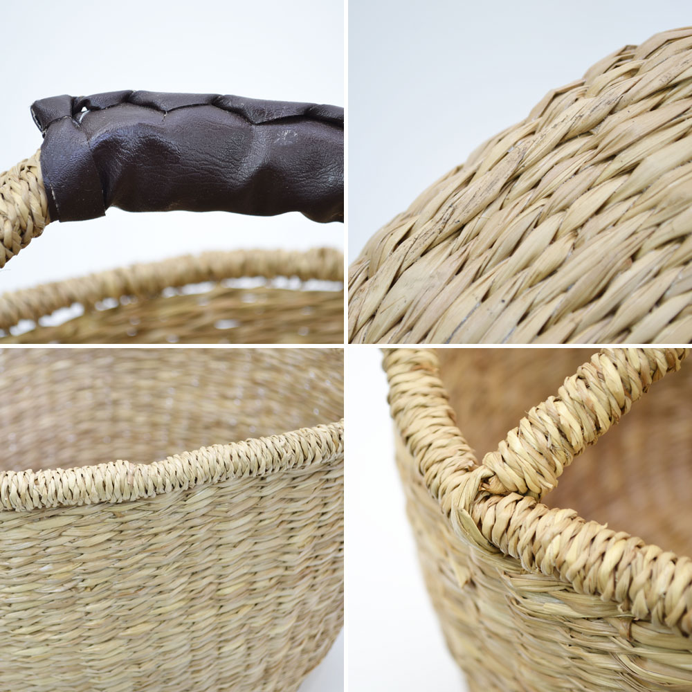 �������饹 ���ܼ� �ݤ��� ���� L �׼� �饦��� ��