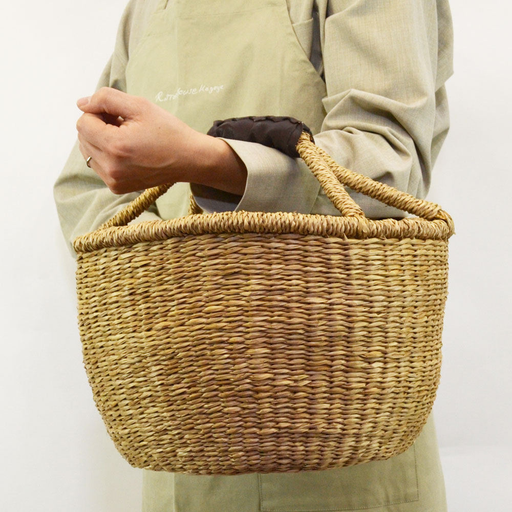 �������饹 ���ܼ� �ݤ��� ���� L �׼� �饦��� ��