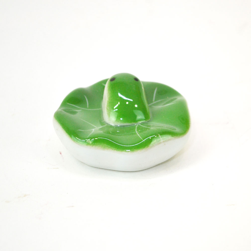 �⤭�� ϡ��ꥫ���� ������ �⤭�� ƫ�� ��ȭ ���ȭ ��