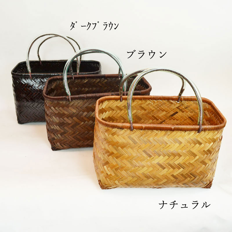  Ծ줫 褳M ֥饦 Ĺ ݤХå