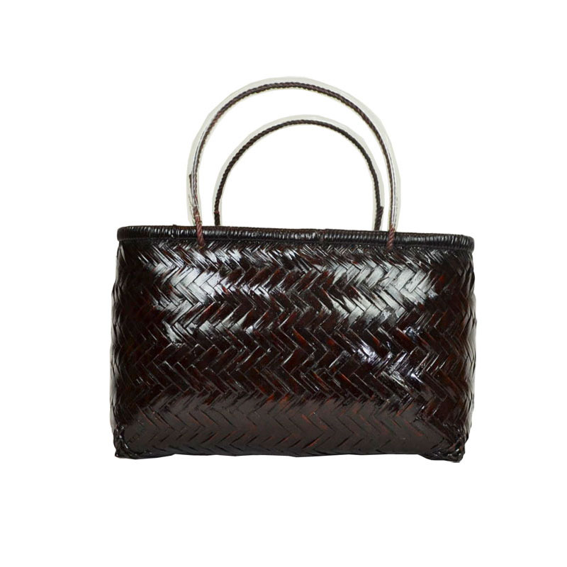  Ծ줫 褳M ֥饦 Ĺ ݤХå