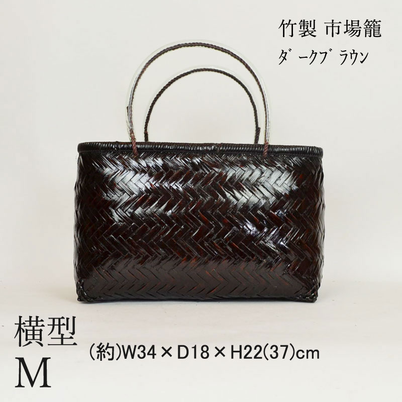  Ծ줫 褳M ֥饦 Ĺ ݤХå