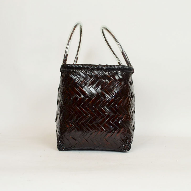  Ծ줫 褳M ֥饦 Ĺ ݤХå