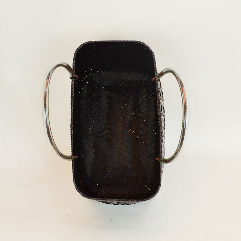  Ծ줫 褳M ֥饦 Ĺ ݤХå