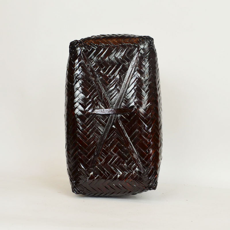  Ծ줫 褳M ֥饦 Ĺ ݤХå