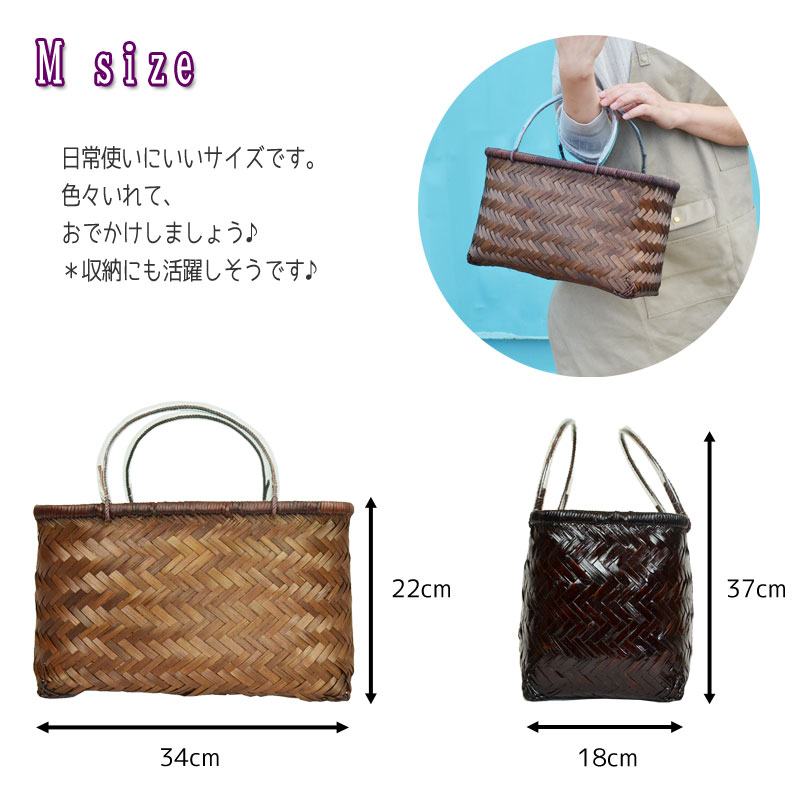  Ծ줫 褳M ֥饦 Ĺ ݤХå