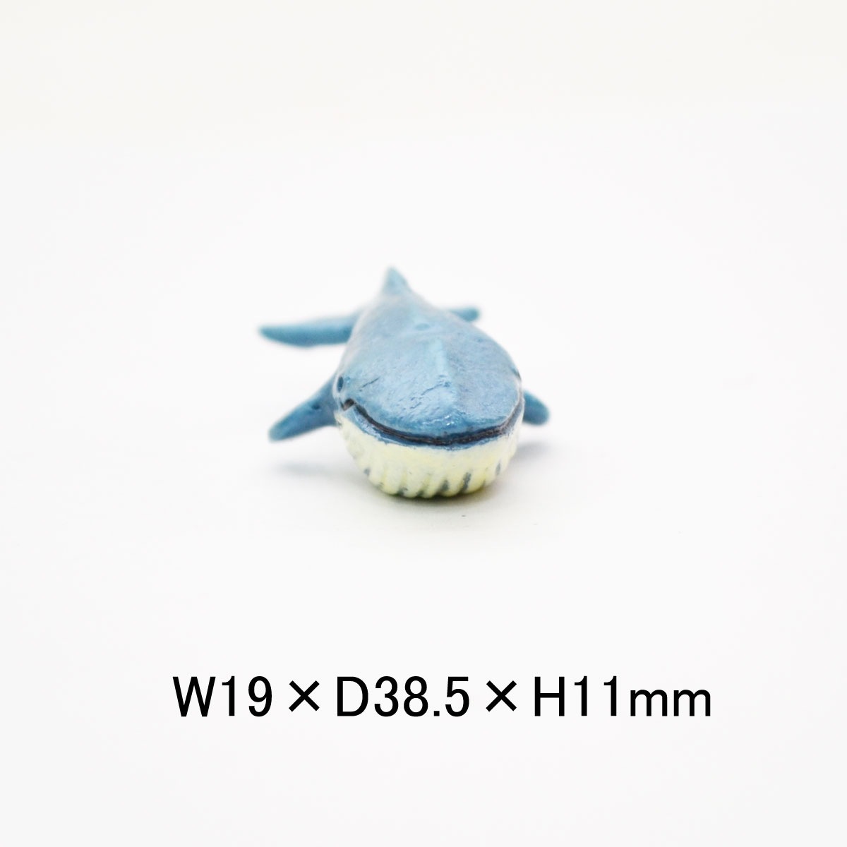ˡ ʥ   ߥ˥奢 ʪ oc