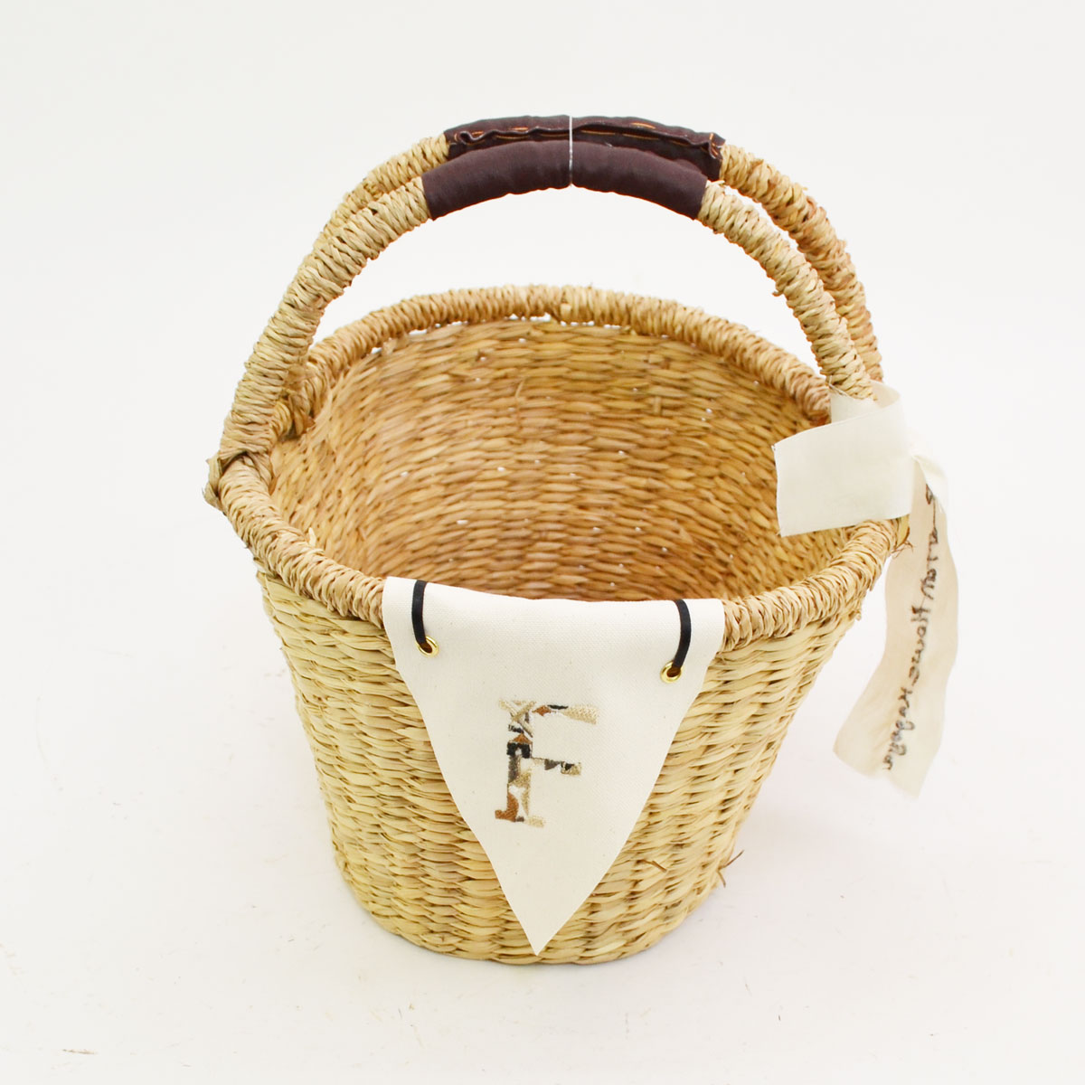 ���˥����ե�å��Х����å� F �������饹 �ʱ߷� 2�ܼ�