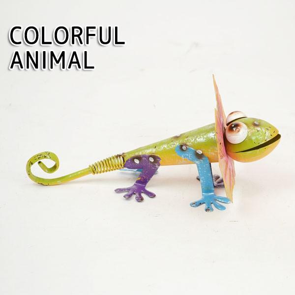 ����ե�֥ꥭ ����ޥ��ȥ��� S������ ���顼�֥ꥭ