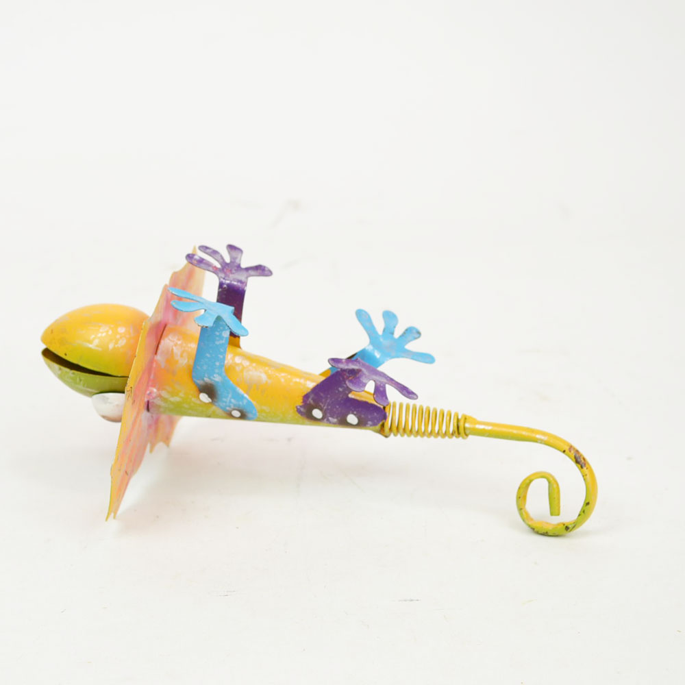 ����ե�֥ꥭ ����ޥ��ȥ��� S������ ���顼�֥ꥭ