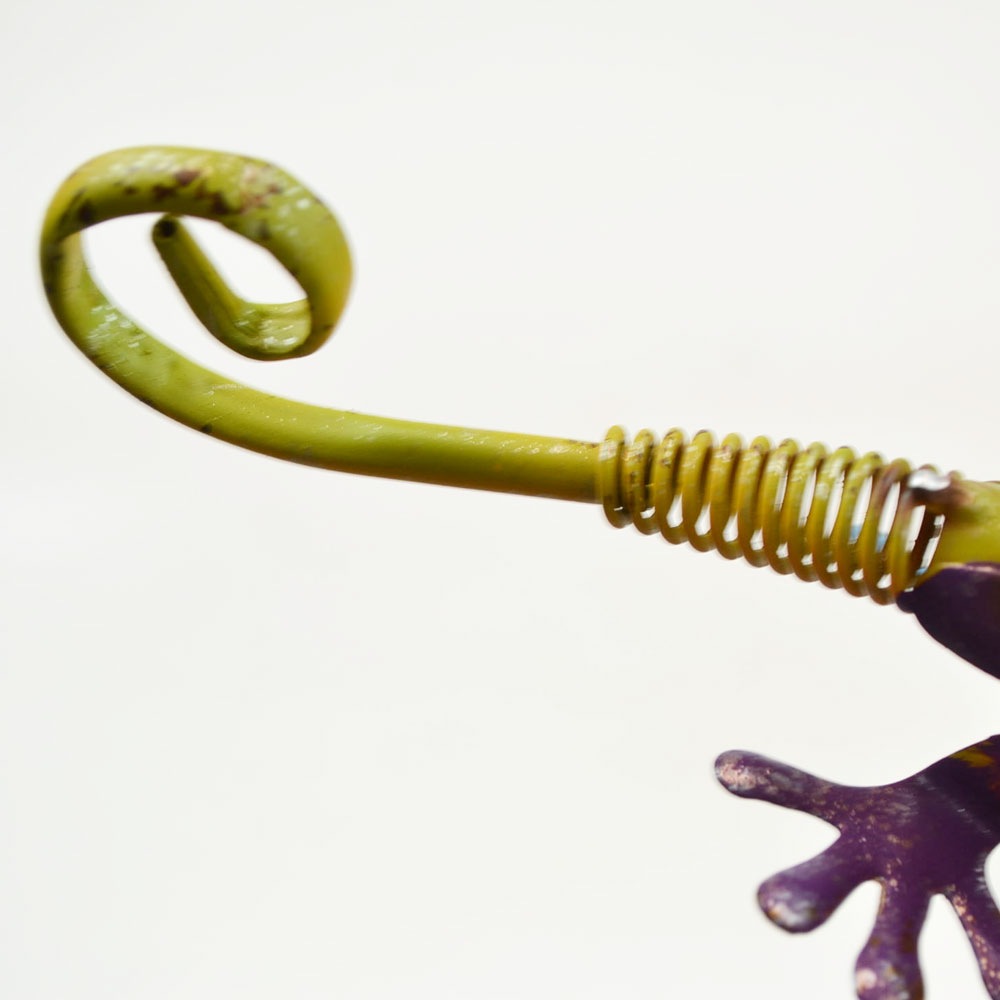 ����ե�֥ꥭ ����ޥ��ȥ��� S������ ���顼�֥ꥭ