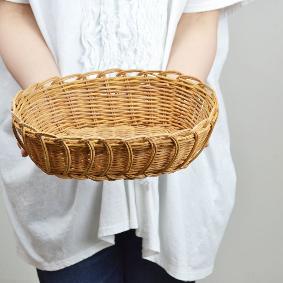 饿 Х  S  ɤ˥ž夲 