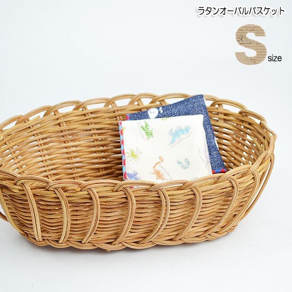 饿 Х  S  ɤ˥ž夲 