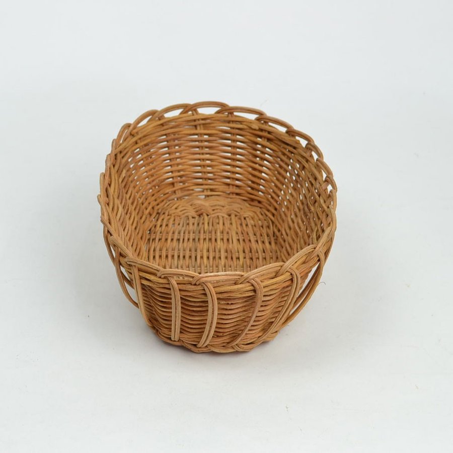 饿 Х  S  ɤ˥ž夲 