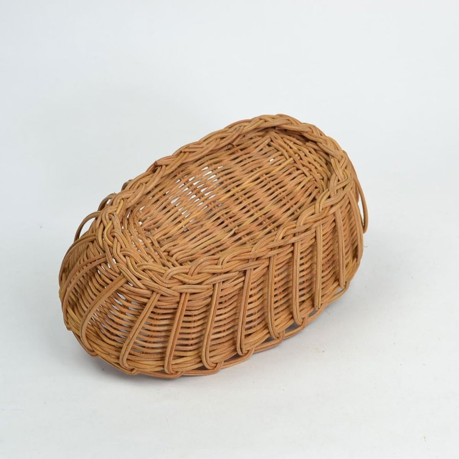 饿 Х  S  ɤ˥ž夲 