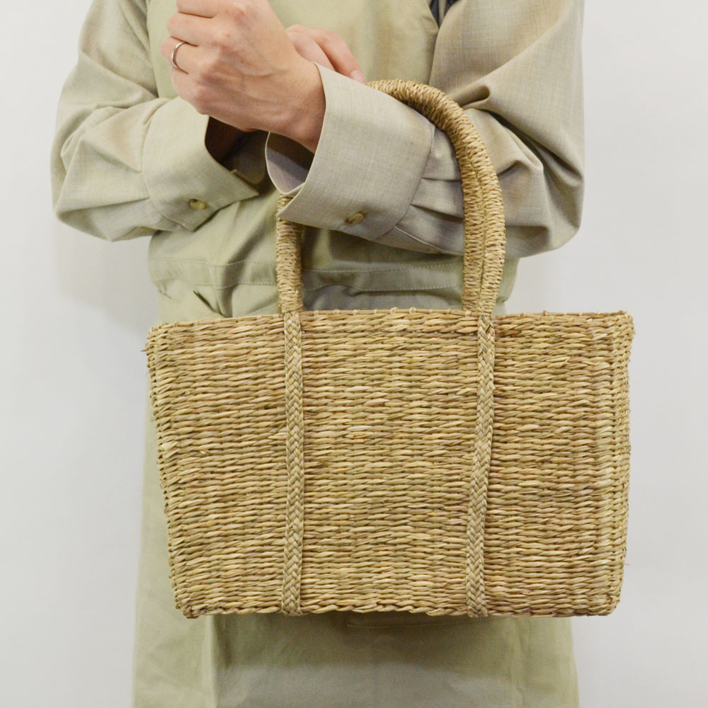 �������饹�� �������� �����Хå� �ͳ� ���� �����Хå�