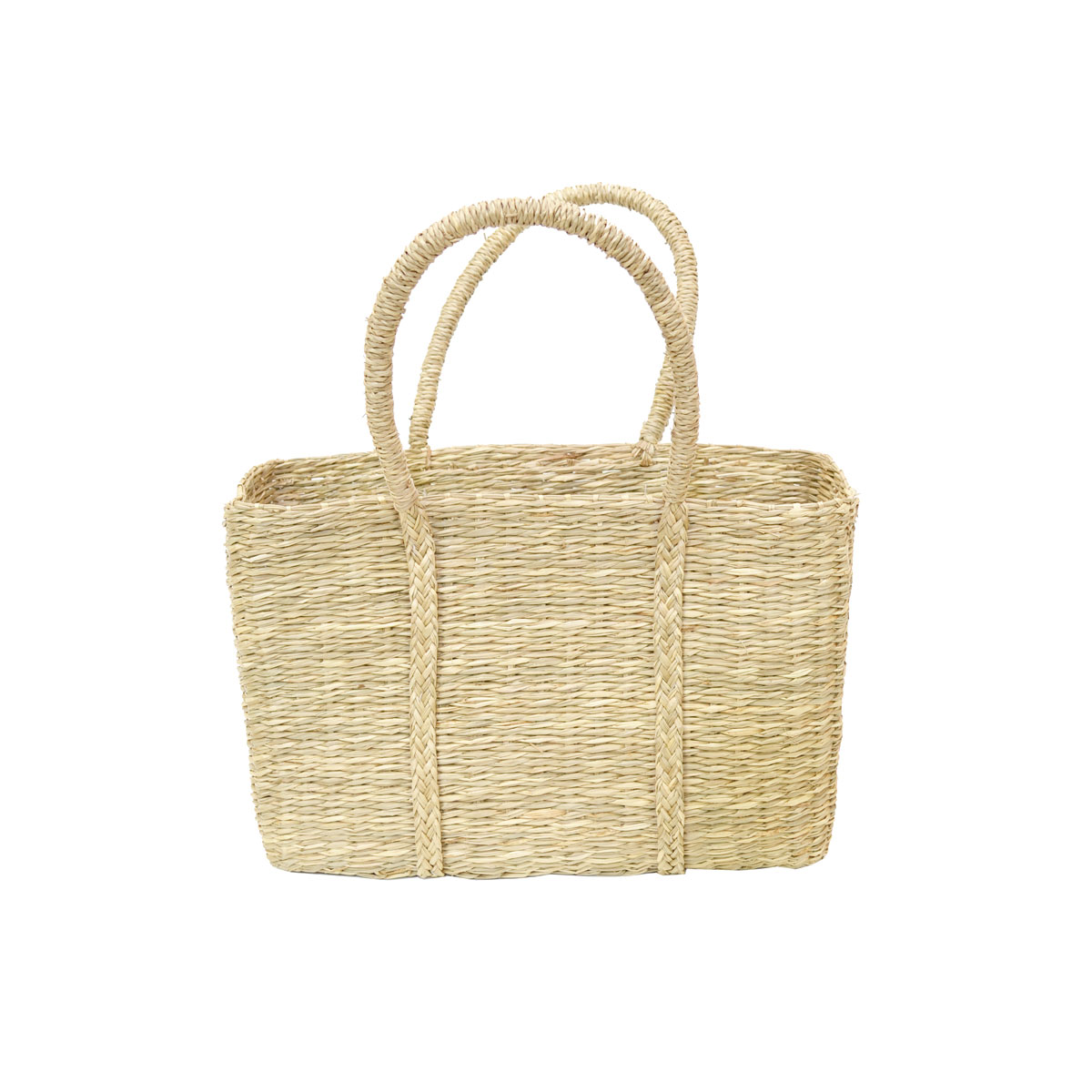 �������饹�� �������� �����Хå� �ͳ� ���� �����Хå�