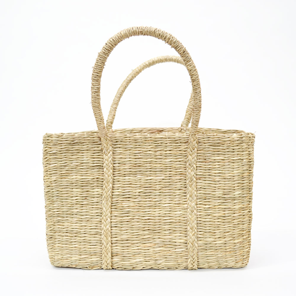 �������饹�� �������� �����Хå� �ͳ� ���� �����Хå�