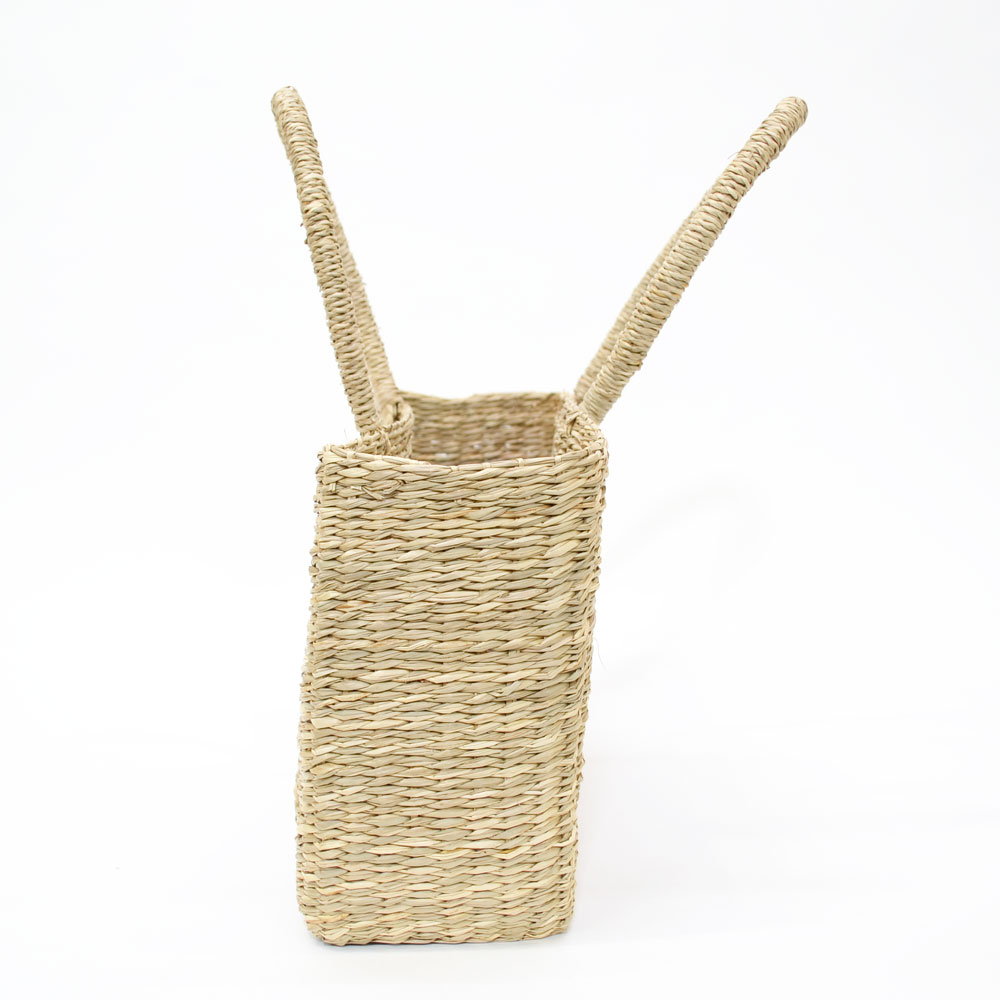 �������饹�� �������� �����Хå� �ͳ� ���� �����Хå�