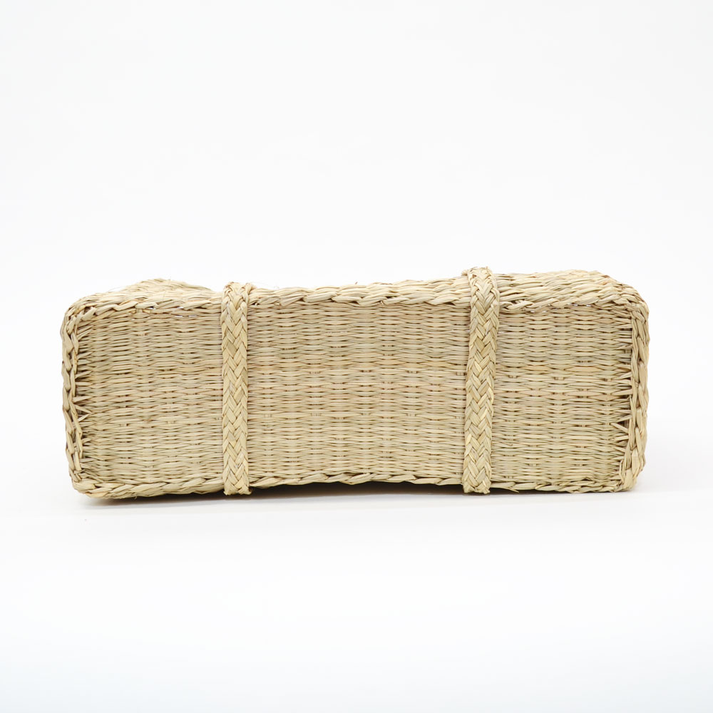 �������饹�� �������� �����Хå� �ͳ� ���� �����Хå�